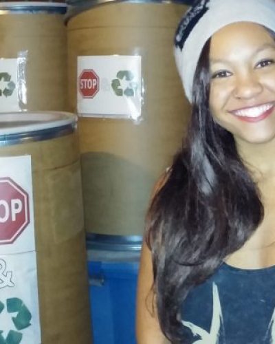 2013-10-19-184831-15736104284083-olo30iq2944oukp3dwwyysxl490vpi9e8jl7d3sp7k