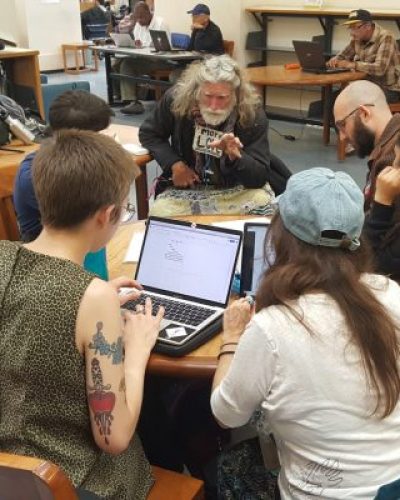 20200307_122655-scaled-os3emtxighxwcqqe65kk594ioz0u5tw94m6zz5s7fk