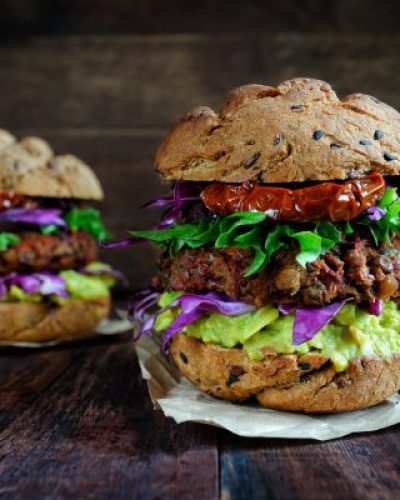 istock-601941442-olnv52i5bo3vrsfaje332bxk9a46jczclle1h82lk0